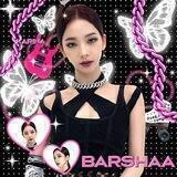 jaseb barshaa