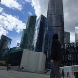 akh_mad1