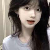 清新 专业引流工作室