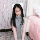 福利姬