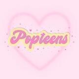 PopTeens
