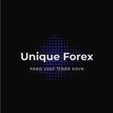 Unique Forex