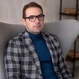 Aleksandr Moskatov