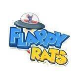 FlappyRats - Philippines