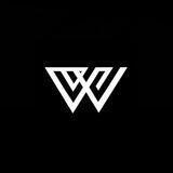 Wecost