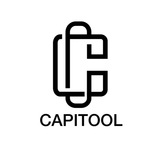 تولید پوشاک کاپیتول