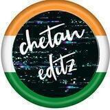 ᴄʜᴇᴛᴀɴ ᴇᴅɪᴛᴢ 🇮🇳 [𝚑𝚊𝚌𝚔𝚒𝚗𝚐]