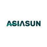 asiasun.uz