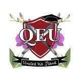 QLD Education United
