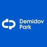 Demidov Park - прокат автомобилей Сочи + Нижний Новгород