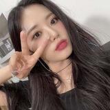 @ JiwofPark