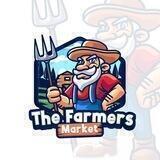 The Farmers Market