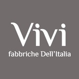 ViVi | итальянская одежда | L’Сити