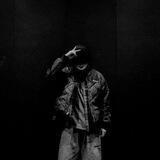 ℠ʙʟᴀᴄᴋ 🌑⃝ sᴡᴀɴ⁷