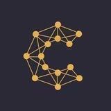 Carbon Metaverse Social 中文频道