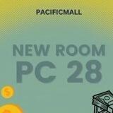 PacificGamePC28