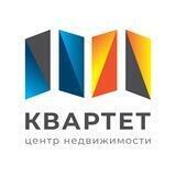 КВАРТЕТ | новостройки Казани