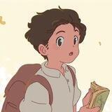 李丞丞im🏠