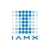 IAMX | OWN YOUR IDENTITY