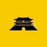 CHINASIUM