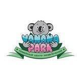 Vanana Park | Красноярск