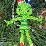 biser_amigurumi