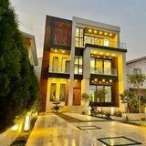 ☘️🏡ویلا بهارستان🏡🍀
