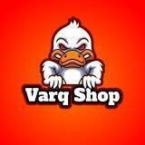 Varq Shop Розница 🔗