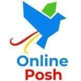 پخش همکاری ساعت آنلاین پوش