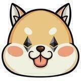 Ruffle Inu (Official)