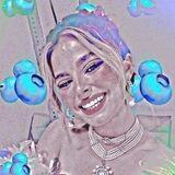 ♛—𝙃𝙚𝙡𝙥 𝙛𝙧𝙤𝙢--𝙛𝙣𝙞𝙛𝙞𝙣