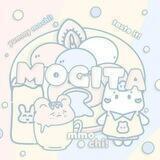 top up games mogita