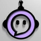 PurpleBuyBot Support