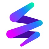 Shuffle by HUPAYX_ENG