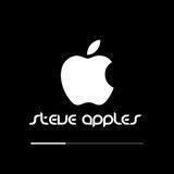 Steve Apples