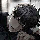 @.yujinhanr