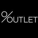 Outlet.donetsk