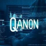 QAnon Livestream