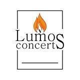 Lumos|Концерты во Владивостоке