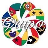 Amigos pela CPLP