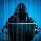 Ծրագրավորման ուսուցում💻