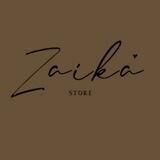 zaika.store