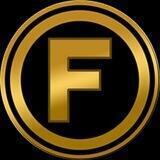 FIER VIP