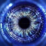 Ophthalmology /Dr.hesham aljamel (دفعة 45)