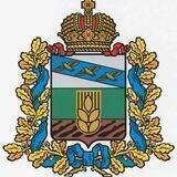 Кореневский район
