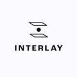 Interlay | Kintsugi 中文社区