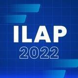 ILAP Announcement Channel