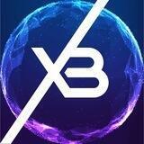 XBANKING 💎 Community