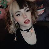 ⛓️𝖘𝖔𝖑𝖆𝖒𝖊𝖓𝖙𝖊𝖘𝖊𝖝𝖔⛓️