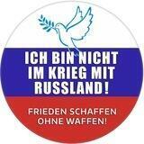 Bürger für Grundrechte | Allgäu